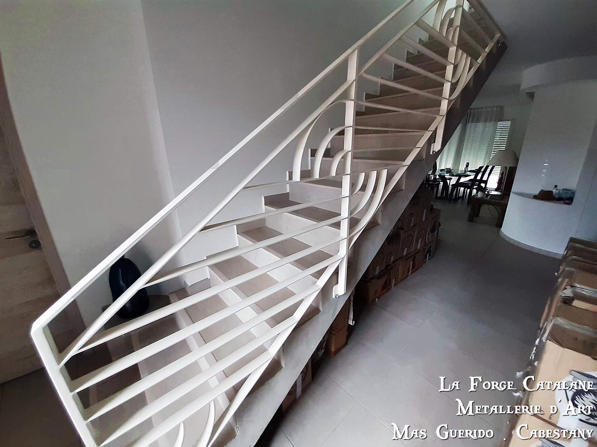 rampant art deco decoupe laser thermolaquage forge catalane.jpg